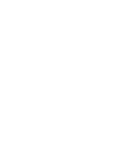 Région Île de France