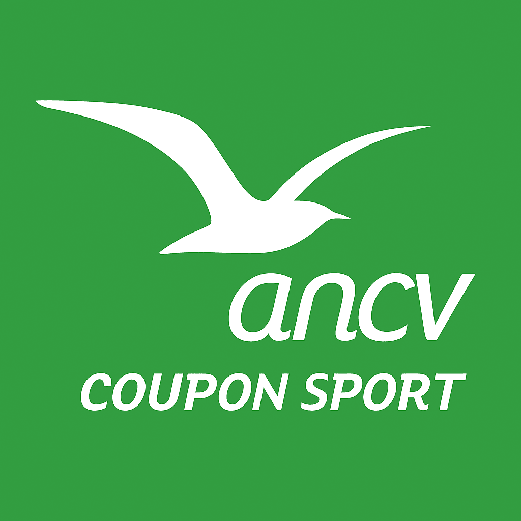 Coupons Sport